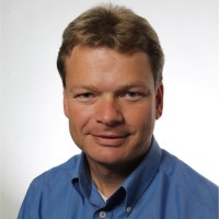 Peter Langenbach