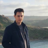 Jules Renou