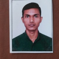 Akash Kumar