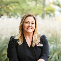 Callie Bletsch, P.E.