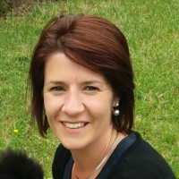 Séverine Mathelier