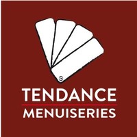 Tendance Menuiseries