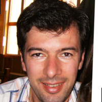 Antonio Miguel Dos Santos Ferreira