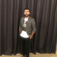 Ali Raza