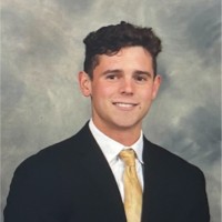 Matthew Haggarty
