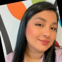 Diana Lisbeth Loor Mendieta