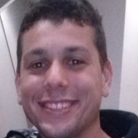 Jhonatan Alves Silva