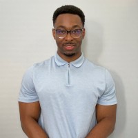 Andre Butler