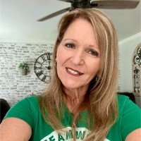 ANN AUGUSTINE