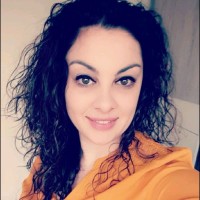 Juanita Murgo