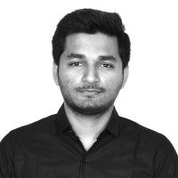 Parth Y. Patel, C.E.T. , CSWP