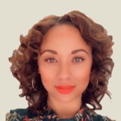 Janine Wright