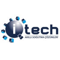 AYTEK AKILLI SOĞUTMA ÇÖZÜMLERİ