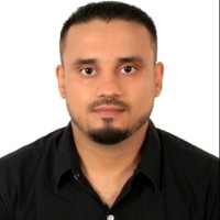 Kulbhushan Tanotra