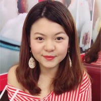 Ka Yin Ng