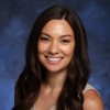 Hannah Paitoo