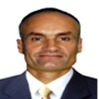 Mark L'abee