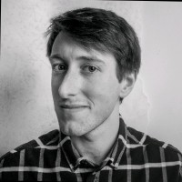 Ben Pantrey