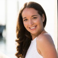 Kimberly Mitchell