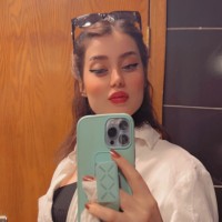 Riham Alqaysi