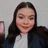 Yaneth Martinez