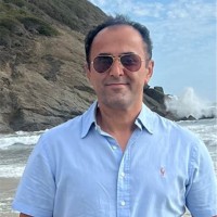 Hamid Amini