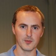 Klaas Debeuf