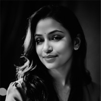 Reena Mishra