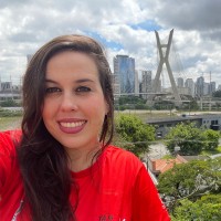 Bruna Tessariol Machado Silva