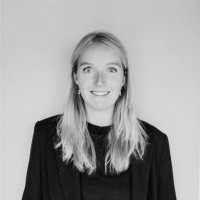 Ilse Van De Kuilen