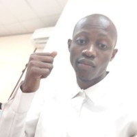 Ebenezer Alabi