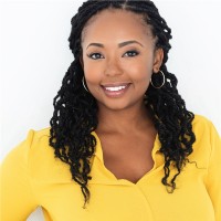 Brittaney Badger