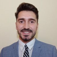 João Fernandes