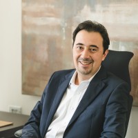 Juan Sebastián Marín