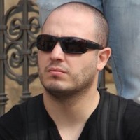 Refael Shraga