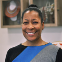 Michele Smith