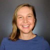 Alexa (Lexi) Rosenthall