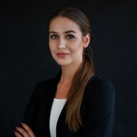 Joanna Herman