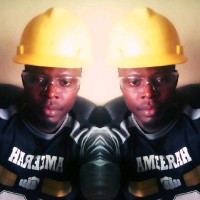 Amira Olugbenga Benjamin