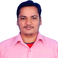 Sandeep Semwal