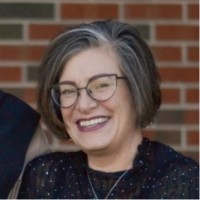 Lori Craig
