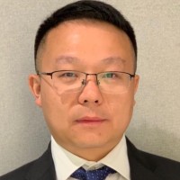 Xiaochun Cao