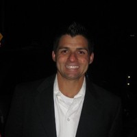 Michael Sumko
