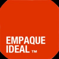 EMPAQUE IDEAL