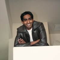 Ajpaal Kalyanmasih, Realtor®