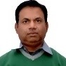 Jagannath Behera