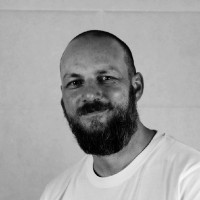 Ronny Lamprecht