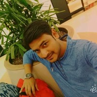 Pranit Gurav