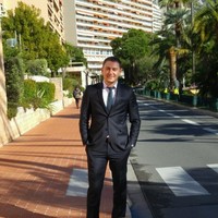 Feridjan ÇIFTJA
