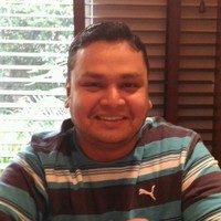 Milind Manjrekar